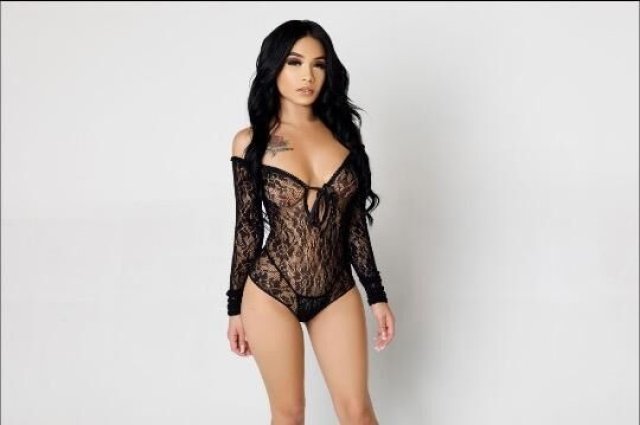 💋New to the Area💋 Last day here 💋 - 1