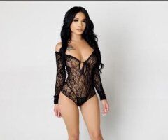 Honolulu escorts - 💋New to the Area💋 Last day here 💋