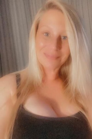 sexy classy blonde southern peach yall - 1