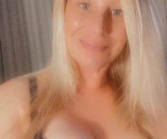 Texarkana escorts - sexy classy blonde southern peach yall