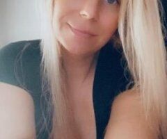 sexy classy blonde southern peach yall - Image 6