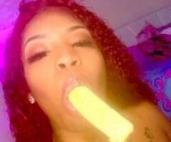 Treasure Coast escorts - BiG LIP BIG ENERGY