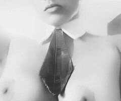 Back in TUPELO👯♀Double Dates w NEW Girls "JESS"&"RYDER"&🥇#1 Provider-the Petite, BrunetteBombshell💣SLOANE😻RARE chance to be w a 🌟-Tonight ONLY so TEXT NOW before I/we book up!😘xox - Image 4