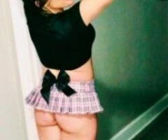 Back in TUPELO👯♀Double Dates w NEW Girls "JESS"&"RYDER"&🥇#1 Provider-the Petite, BrunetteBombshell💣SLOANE😻RARE chance to be w a 🌟-Tonight ONLY so TEXT NOW before I/we book up!😘xox - Image 6