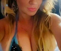 Back in TUPELO👯♀Double Dates w NEW Girls "JESS"&"RYDER"&🥇#1 Provider-the Petite, BrunetteBombshell💣SLOANE😻RARE chance to be w a 🌟-Tonight ONLY so TEXT NOW before I/we book up!😘xox - Image 7