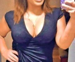 Back in TUPELO👯♀Double Dates w NEW Girls "JESS"&"RYDER"&🥇#1 Provider-the Petite, BrunetteBombshell💣SLOANE😻RARE chance to be w a 🌟-Tonight ONLY so TEXT NOW before I/we book up!😘xox - Image 8