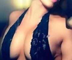 Back in TUPELO👯♀Double Dates w NEW Girls "JESS"&"RYDER"&🥇#1 Provider-the Petite, BrunetteBombshell💣SLOANE😻RARE chance to be w a 🌟-Tonight ONLY so TEXT NOW before I/we book up!😘xox - Image 9