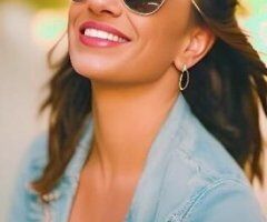 Back in TUPELO👯♀Double Dates w NEW Girls "JESS"&"RYDER"&🥇#1 Provider-the Petite, BrunetteBombshell💣SLOANE😻RARE chance to be w a 🌟-Tonight ONLY so TEXT NOW before I/we book up!😘xox - Image 12
