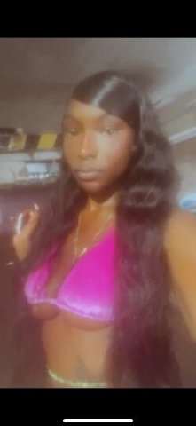 YOUR CHOCOLATE CHANEL🍫🥰AVAILABLE FOR INCALLS & OUTCALLS 😋 - 1