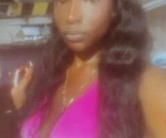 Norfolk escorts - YOUR CHOCOLATE CHANEL🍫🥰AVAILABLE FOR INCALLS & OUTCALLS 😋