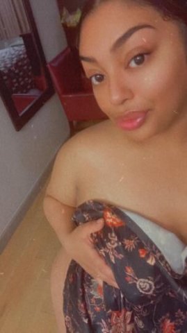 CLEAN & FREAKY LATINA READY TO PLEASE YOU NOW 🍑🍌👅🍆 - 1