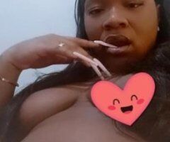 Springfield escorts - hey whos ready for fun with a REAL NASTY SLUT