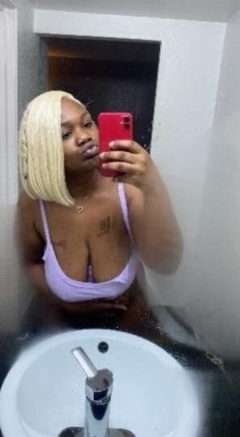 💕$70 Qv Special INCALL ONLY💕 - 1