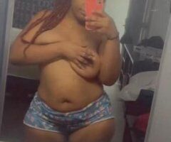 💕$70 Qv Special INCALL ONLY💕 - Image 2