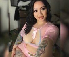 Johnson City escorts - 💋Sexy Horny Girl💋 SPECIAL💕Ready To Fuck 💋 Full Service, Incall / Outcall /🚗CarFun💋Available 24/7