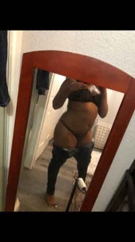 Sexy, Discreet and ready to meet! INCALL ONLY! - 1