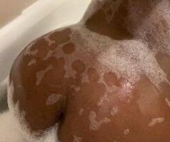 Sexy, Discreet and ready to meet! INCALL ONLY! - Image 2