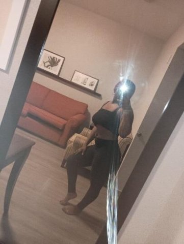 💦 SCHEDULE YOUR SUNDAY FUNDAY NOW 🤩🍑📌 - 1