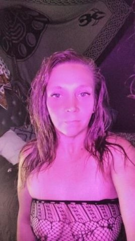 🥰💋💋💋💋🥳 SYN BaD here to make you feel like the king you are 🥰🥰🥰🥰🥰💋 - 1
