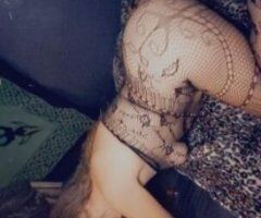 🥰💋💋💋💋🥳 SYN BaD here to make you feel like the king you are 🥰🥰🥰🥰🥰💋 - Image 2