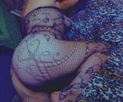 🥰💋💋💋💋🥳 SYN BaD here to make you feel like the king you are 🥰🥰🥰🥰🥰💋 - Image 3