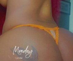 PRETTY PEACH 🔥🫶🍑 - Image 1