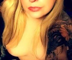 hit it and quit it😘 - Image 8