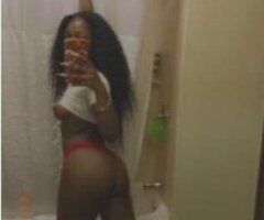 👅💦NEW IN TOWN!!!! 💋 INCALLS ONLY 2 GIRL Special All NIGHT ! - Image 3