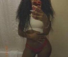 👅💦NEW IN TOWN!!!! 💋 INCALLS ONLY 2 GIRL Special All NIGHT ! - Image 4