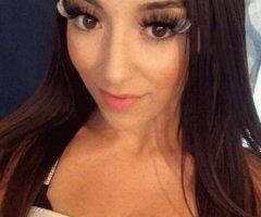 incall**Taos** 2 Girls**Sunday** Special NEW YOUNG BARELY LEGAL GF - Image 8