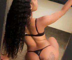 North Bay escorts - SPECIALS ALL NIGHT TAP IN 😈💋 PRETTY JUICY PUSSY 💦🥰😇 COME SLUT ME OUT 🍆🌊