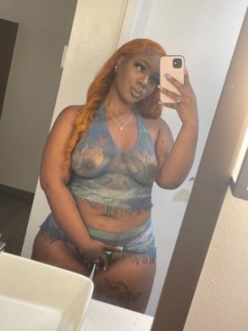 CURVACEOUS , SEDUCTIVE & WET 👅 AVAILABLE NOW 📲 IN TOWN FOR TONIGHT ONLY ✅ - 1