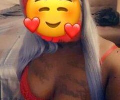 Columbus escorts - Can I CREAM YO DIXK UP DADDI