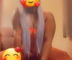 Can I CREAM YO DIXK UP DADDI - Image 6