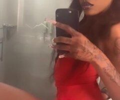 Denver escorts - JAMAICAN EBONY AVAILABLE NOW💦