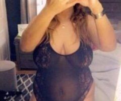 😘❤😘 🤣🤣Maria 😘❤💕🤣 - Image 2