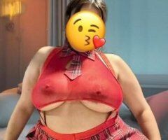 😘❤😘 🤣🤣Maria 😘❤💕🤣 - Image 6
