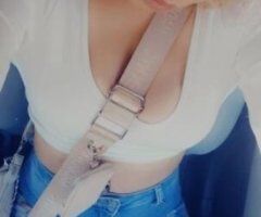Sandusky escorts - LAST CHANCE I'm still in your city !!! leveling soon💦🍑 cum get that fire wet peachoutcall/incall