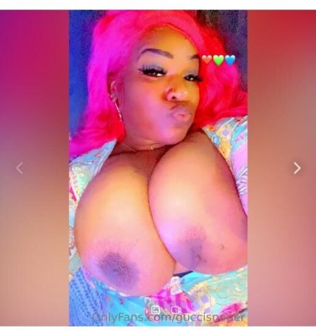 ok im up now Its Big Mama Birthday 🎉🎊🎂 😻Outcalls 💦💨 2o video chats / cardate - 1