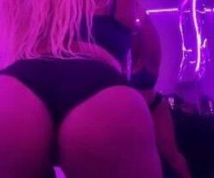 ok im up now Its Big Mama Birthday 🎉🎊🎂 😻Outcalls 💦💨 2o video chats / cardate - Image 2