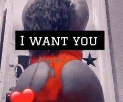 ok im up now Its Big Mama Birthday 🎉🎊🎂 😻Outcalls 💦💨 2o video chats / cardate - Image 3