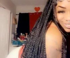 ok im up now Its Big Mama Birthday 🎉🎊🎂 😻Outcalls 💦💨 2o video chats / cardate - Image 4