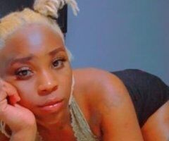 I Eat Dick Balls And All So No Wonder Why Yo Bf Call - Image 4