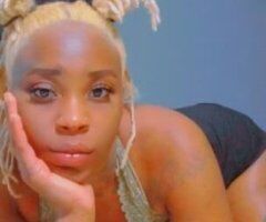 I Eat Dick Balls And All So No Wonder Why Yo Bf Call - Image 5