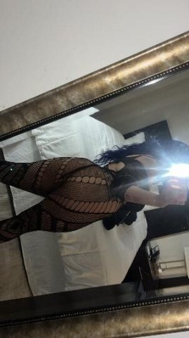 HeavenlySins⭐ Spokane/CDA Outcall Princess🙌🏽 - 1