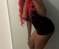 San Francisco escorts - ✅OUTCALL 🏆