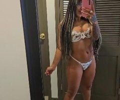 Carolina - Image 3