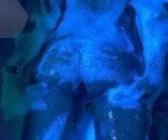 The 1 u want the 1 u Need💕100% real. Sexy wet curvy with juice 💦 Let me fullfill your desire 🤎 tell me what you want and im the one you need 🫶🏾 - Image 2