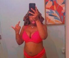 The 1 u want the 1 u Need💕100% real. Sexy wet curvy with juice 💦 Let me fullfill your desire 🤎 tell me what you want and im the one you need 🫶🏾 - Image 11