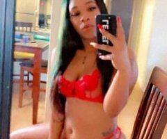 Stockton escorts - SERIOUS PPL ONLY NO GAMES PLS 😍Out call car date